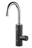 Electrolux Taptronic (Black)